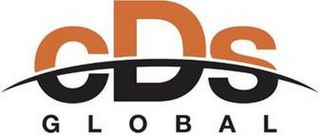 CDS GLOBAL