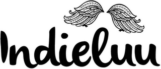 INDIELUU