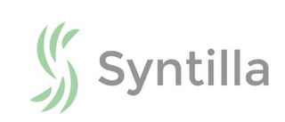 SYNTILLA