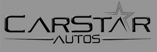 CARSTAR AUTOS