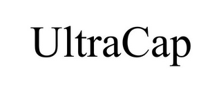 ULTRACAP