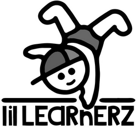 LIL LEARNERZ