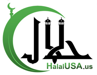 HALALUSA.US