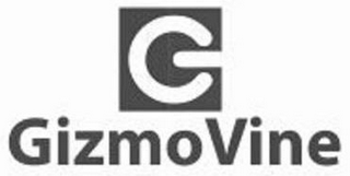 GIZMOVINE