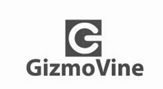 GIZMOVINE