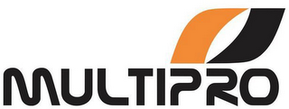 MULTIPRO