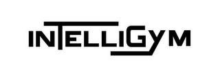 INTELLIGYM