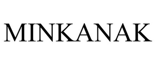 MINKANAK