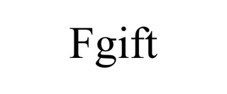 FGIFT