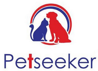 PETSEEKER