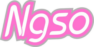 NGSO