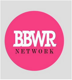 BBWR NETWORK