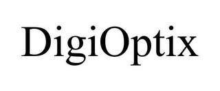 DIGIOPTIX