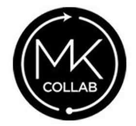 MK COLLAB