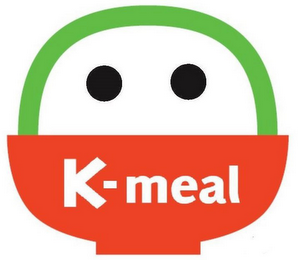 K-MEAL