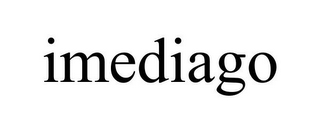 IMEDIAGO