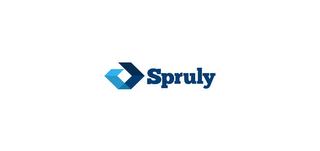 SPRULY