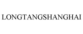 LONGTANGSHANGHAI