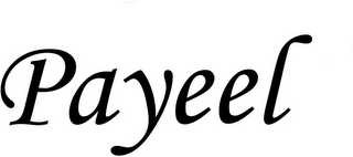 PAYEEL