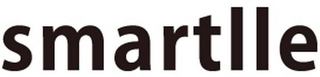 SMARTLLE