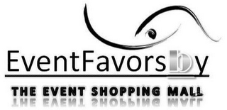 EVENTFAVORSBY THE EVENT SHOPPING MALL