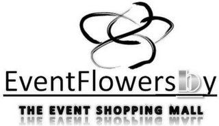 EVENTFLOWERSBY THE EVENT SHOPPING MALL