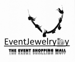 EVENTJEWELRYBY THE EVENT SHOPPING MALL