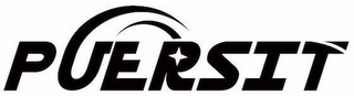 PUERSIT