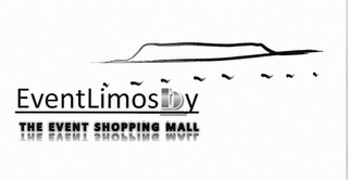 EVENTLIMOSBY THE EVENT SHOPPING MALL