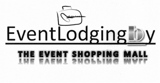 EVENTLODGINGBY THE EVENT SHOPPING MALL