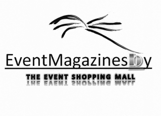 EVENTMAGAZINESBY THE EVENT SHOPPING MALL