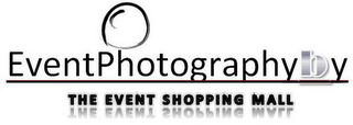 EVENTPHOTOGRAPHYBY THE EVENT SHOPPING MALL