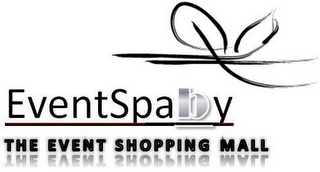 EVENTSPABY THE EVENT SHOPPING MALL