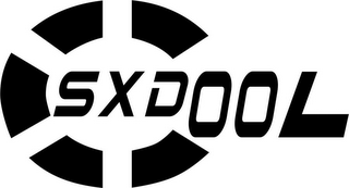 SXDOOL