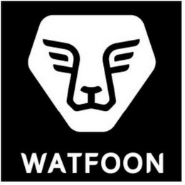 WATFOON