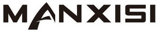 MANXISI