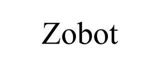 ZOBOT