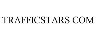 TRAFFICSTARS.COM