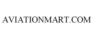 AVIATIONMART.COM