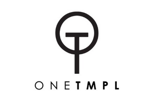 ONETMPL