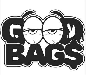 GOOD BAGS