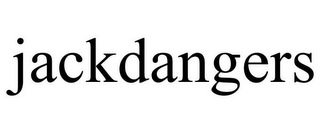 JACKDANGERS