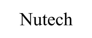 NUTECH