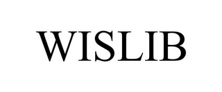 WISLIB