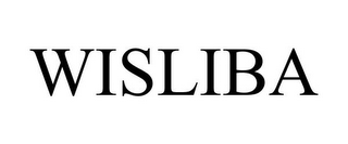 WISLIBA