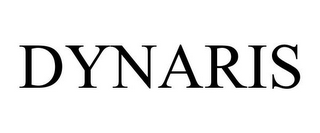 DYNARIS
