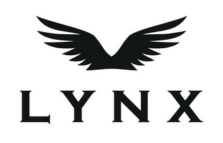 LYNX