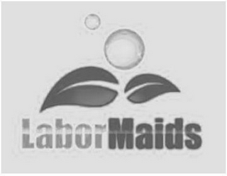 LABORMAIDS