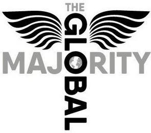 THE GLOBAL MAJORITY