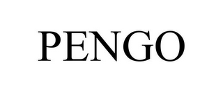 PENGO